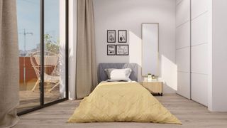 Piso en venta en Centro en Torrevieja