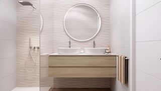 Piso en venta en Centro en Torrevieja