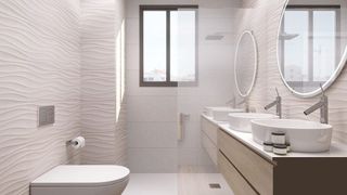 Piso en venta en Centro en Torrevieja