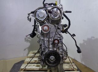 Seat rectp4364088 chzl motor completo arona 1.0