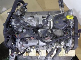 Seat rectp4364088 chzl motor completo arona 1.0