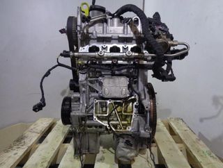 Seat rectp4364088 chzl motor completo arona 1.0