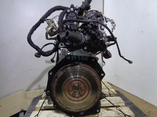Seat rectp4364088 chzl motor completo arona 1.0
