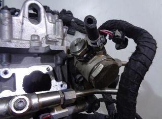 Seat rectp4364088 chzl motor completo arona 1.0