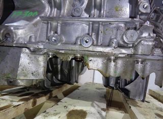 Seat rectp4364088 chzl motor completo arona 1.0