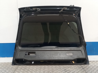 PORTON TRASERO VOLVO XC90 B8444S