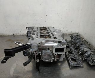 Hjrna3 culata honda civic berlina 5 (fk) 428107