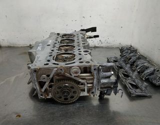 Hjrna3 culata honda civic berlina 5 (fk) 428107