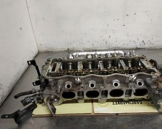 Hjrna3 culata honda civic berlina 5 (fk) 428107