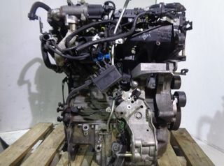 192a1000 motor fiat stilo 1.9 jtd cat rectp3875526