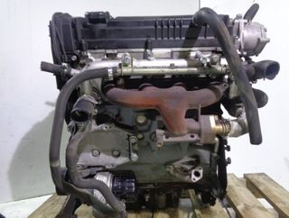 192a1000 motor fiat stilo 1.9 jtd cat rectp3875526