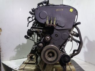 192a1000 motor fiat stilo 1.9 jtd cat rectp3875526