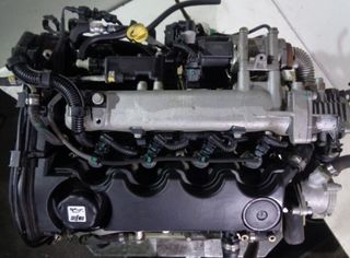 192a1000 motor fiat stilo 1.9 jtd cat rectp3875526