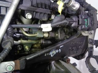 192a1000 motor fiat stilo 1.9 jtd cat rectp3875526