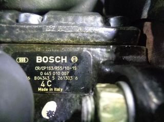 192a1000 motor fiat stilo 1.9 jtd cat rectp3875526