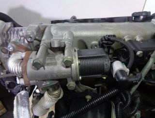 192a1000 motor fiat stilo 1.9 jtd cat rectp3875526