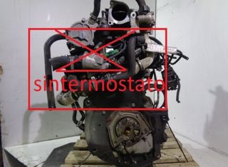 192a1000 motor fiat stilo 1.9 jtd cat rectp3875526