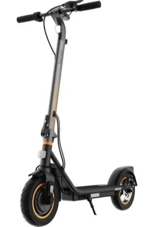 Patinete Cecotec Bongo 30 XL