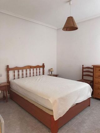 Piso en venta en Centro en Torrevieja