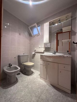 Piso en venta en Centro en Torrevieja