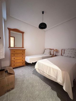 Piso en venta en Playa del Cura en Torrevieja