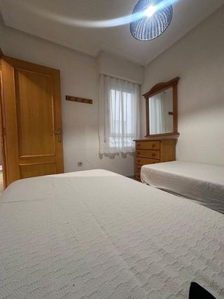 Piso en venta en Playa del Cura en Torrevieja