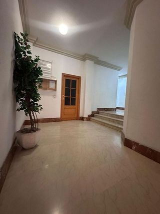 Piso en venta en Playa del Cura en Torrevieja