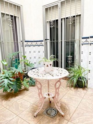 Piso en venta en Centro en Torrevieja