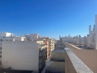 Piso en venta en Centro en Torrevieja