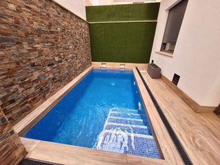 Piso en venta en Centro en Torrevieja