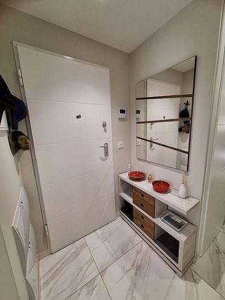 Piso en venta en Centro en Torrevieja