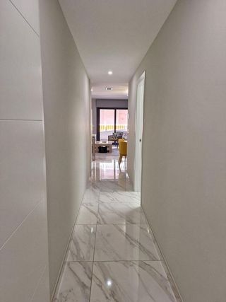 Piso en venta en Centro en Torrevieja