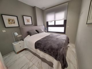 Piso en venta en Centro en Torrevieja