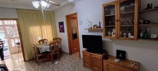 Piso en venta en Playa del Cura en Torrevieja