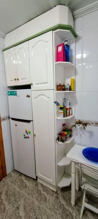 Piso en venta en Playa del Cura en Torrevieja