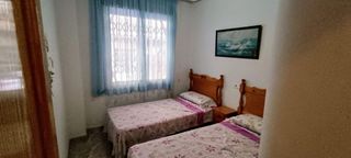 Piso en venta en Playa del Cura en Torrevieja