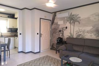 Piso en venta en Nueva Torrevieja - Aguas Nuevas en Torrevieja