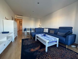 Piso en venta en Centro en Torrevieja