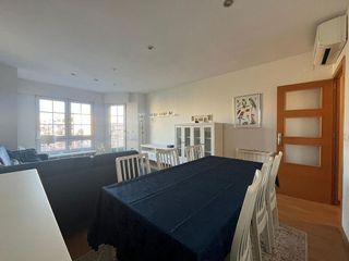 Piso en venta en Centro en Torrevieja