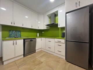 Piso en venta en Centro en Torrevieja