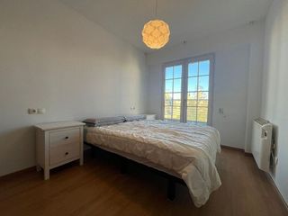 Piso en venta en Centro en Torrevieja