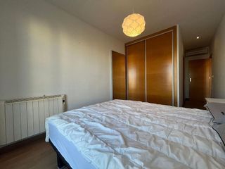 Piso en venta en Centro en Torrevieja