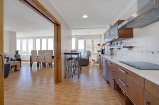 Piso en venta en Centro en Torrevieja