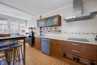 Piso en venta en Centro en Torrevieja