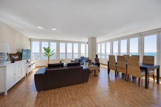 Piso en venta en Centro en Torrevieja