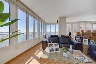 Piso en venta en Centro en Torrevieja