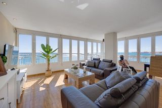 Piso en venta en Centro en Torrevieja