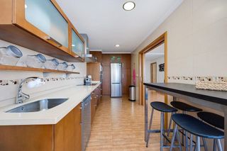 Piso en venta en Centro en Torrevieja