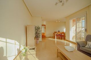 Piso en venta en Centro en Torrevieja