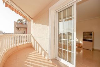 Piso en venta en Centro en Torrevieja